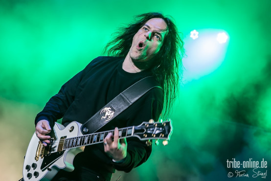 blind-guardian-out-and-loud-31-5-20144_0014