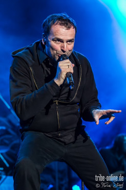 blind-guardian-out-and-loud-31-5-20144_0015