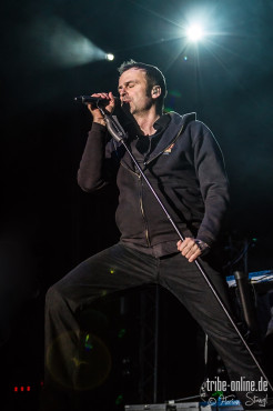 blind-guardian-out-and-loud-31-5-20144_0023