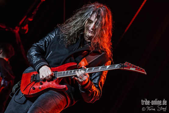 blind-guardian-out-and-loud-31-5-20144_0026