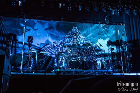 blind-guardian-out-and-loud-31-5-20144_0028