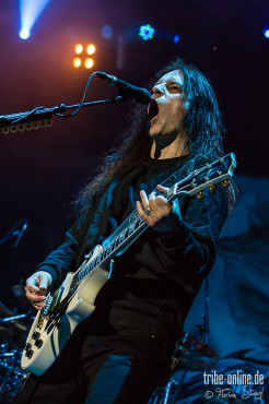 blind-guardian-out-and-loud-31-5-20144_0032