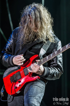 blind-guardian-out-and-loud-31-5-20144_0033