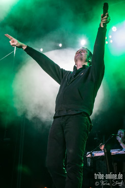 blind-guardian-out-and-loud-31-5-20144_0036