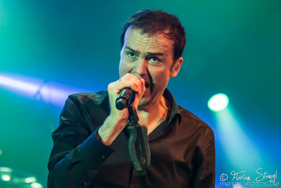 blind-guardian-brose-arena-bamberg-26-04-2015_0001