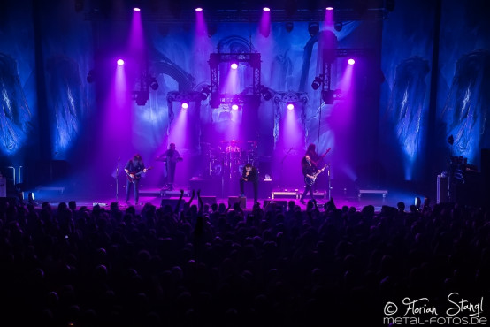 blind-guardian-brose-arena-bamberg-26-04-2015_0004