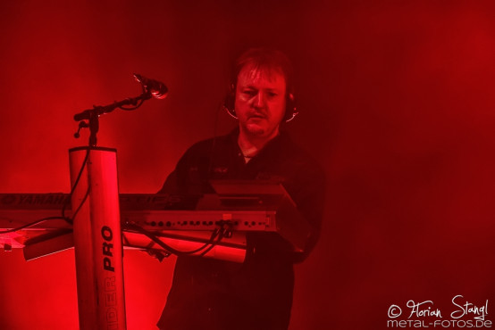 blind-guardian-brose-arena-bamberg-26-04-2015_0006