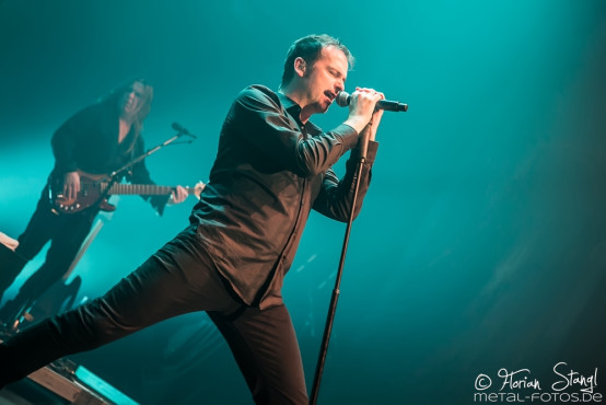 blind-guardian-brose-arena-bamberg-26-04-2015_0007