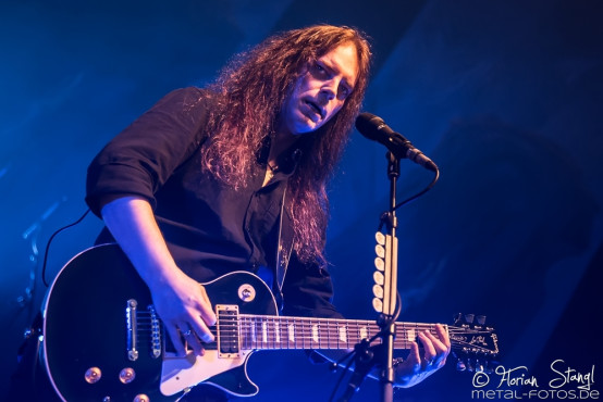 blind-guardian-brose-arena-bamberg-26-04-2015_0012