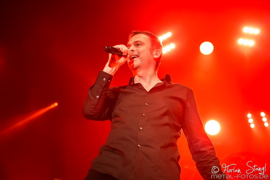 blind-guardian-brose-arena-bamberg-26-04-2015_0016