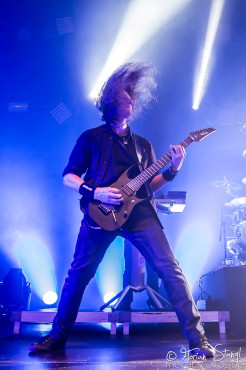 blind-guardian-brose-arena-bamberg-26-04-2015_0017