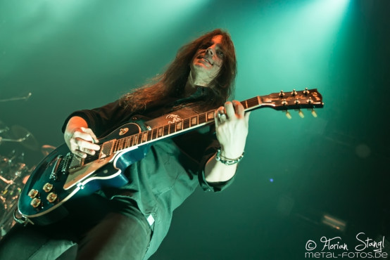blind-guardian-brose-arena-bamberg-26-04-2015_0018