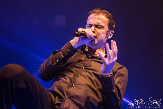 blind-guardian-brose-arena-bamberg-26-04-2015_0019