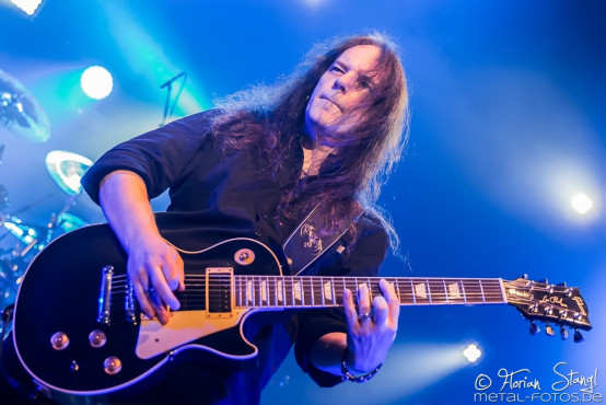 blind-guardian-brose-arena-bamberg-26-04-2015_0024