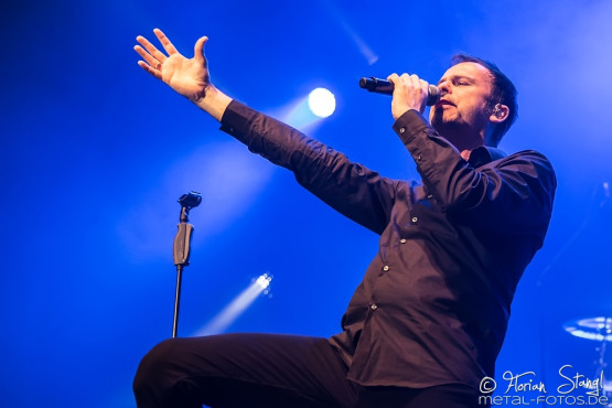 blind-guardian-brose-arena-bamberg-26-04-2015_0027