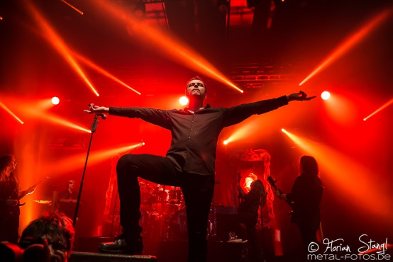 blind-guardian-brose-arena-bamberg-26-04-2015_0030