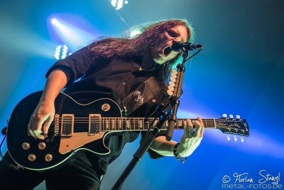 blind-guardian-brose-arena-bamberg-26-04-2015_0032