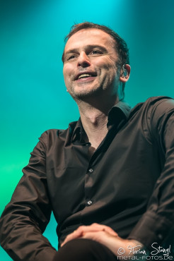 blind-guardian-brose-arena-bamberg-26-04-2015_0033