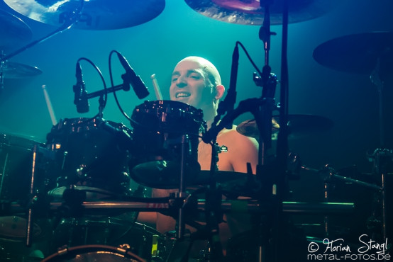 blind-guardian-brose-arena-bamberg-26-04-2015_0034