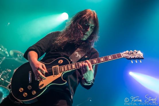 blind-guardian-brose-arena-bamberg-26-04-2015_0035