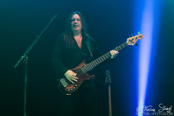 blind-guardian-brose-arena-bamberg-26-04-2015_0040