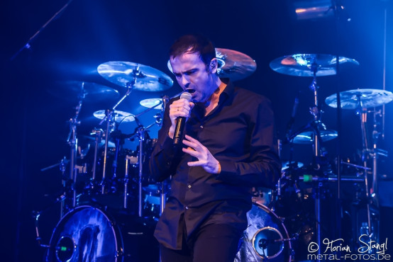 blind-guardian-brose-arena-bamberg-26-04-2015_0041
