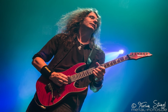 blind-guardian-brose-arena-bamberg-26-04-2015_0042
