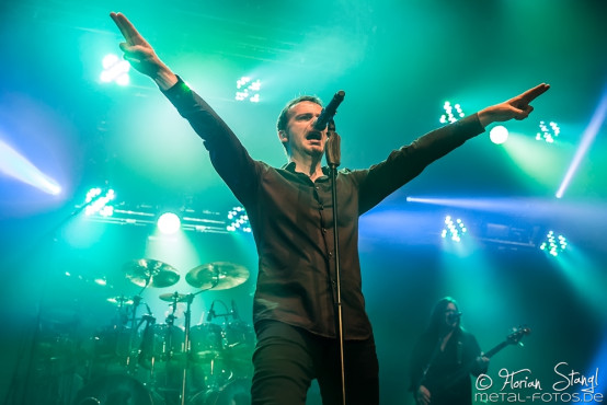 blind-guardian-brose-arena-bamberg-26-04-2015_0044