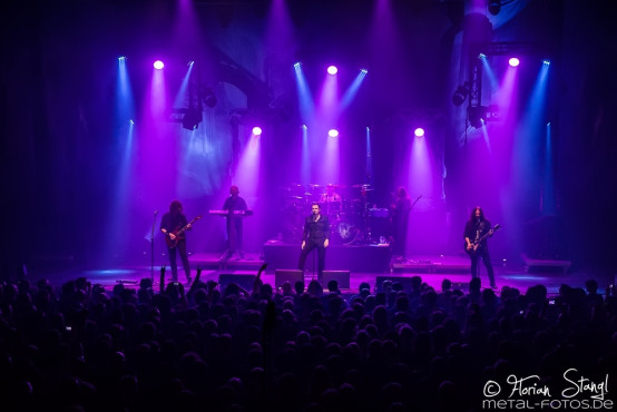 blind-guardian-brose-arena-bamberg-26-04-2015_0046