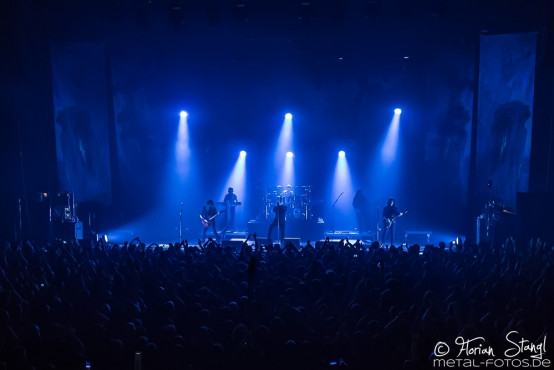 blind-guardian-brose-arena-bamberg-26-04-2015_0051