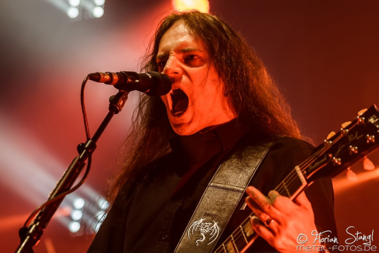 blind-guardian-brose-arena-bamberg-26-04-2015_0053