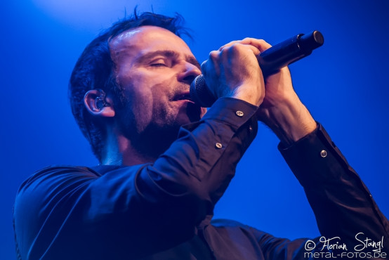 blind-guardian-brose-arena-bamberg-26-04-2015_0054