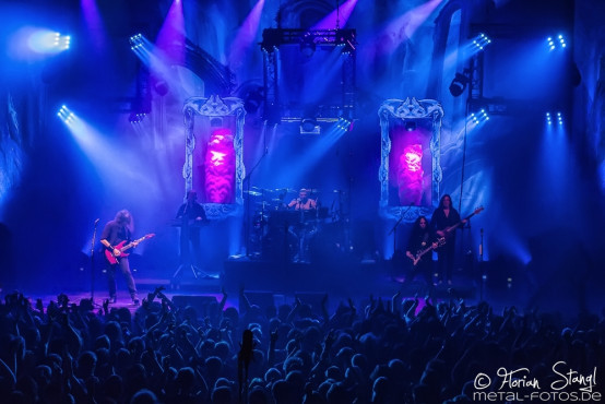 blind-guardian-brose-arena-bamberg-26-04-2015_0055