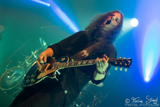 blind-guardian-brose-arena-bamberg-26-04-2015_0057