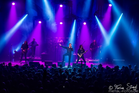 blind-guardian-brose-arena-bamberg-26-04-2015_0059