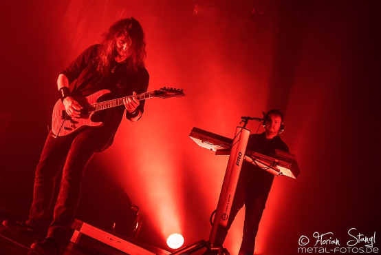 blind-guardian-brose-arena-bamberg-26-04-2015_0060
