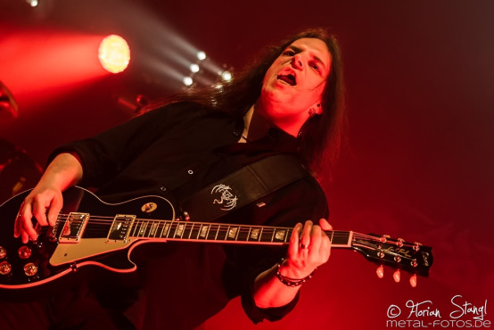 blind-guardian-brose-arena-bamberg-26-04-2015_0061