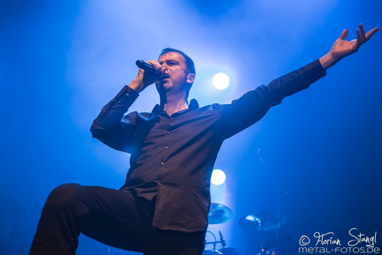 blind-guardian-brose-arena-bamberg-26-04-2015_0062