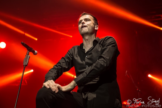blind-guardian-brose-arena-bamberg-26-04-2015_0065