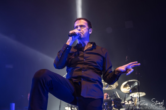 blind-guardian-brose-arena-bamberg-26-04-2015_0070