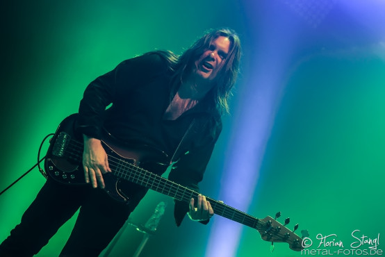 blind-guardian-brose-arena-bamberg-26-04-2015_0071