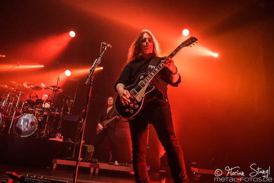blind-guardian-brose-arena-bamberg-26-04-2015_0073