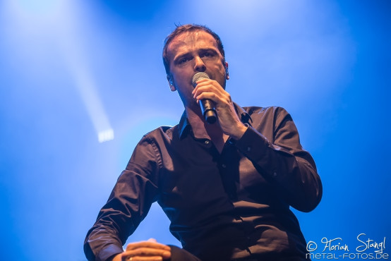 blind-guardian-brose-arena-bamberg-26-04-2015_0074