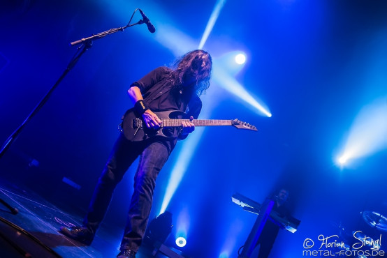 blind-guardian-brose-arena-bamberg-26-04-2015_0075