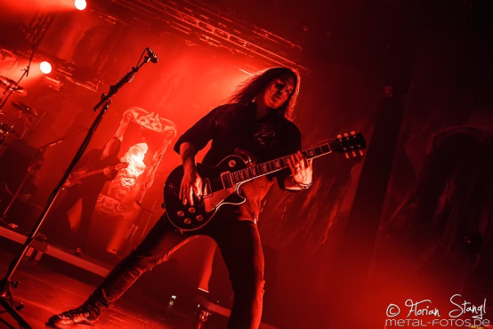 blind-guardian-brose-arena-bamberg-26-04-2015_0076