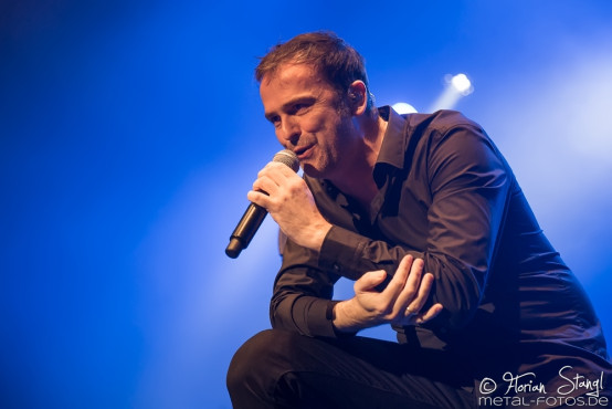 blind-guardian-brose-arena-bamberg-26-04-2015_0079