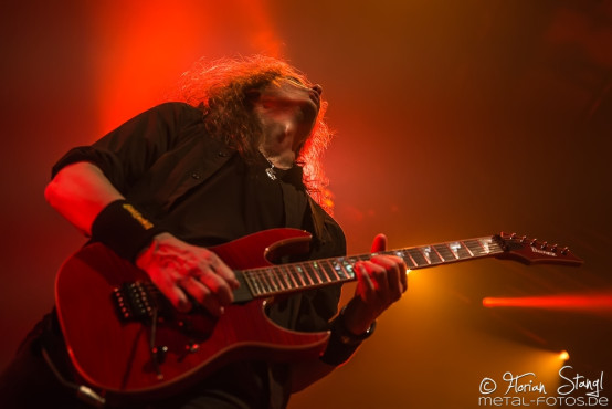 blind-guardian-brose-arena-bamberg-26-04-2015_0080