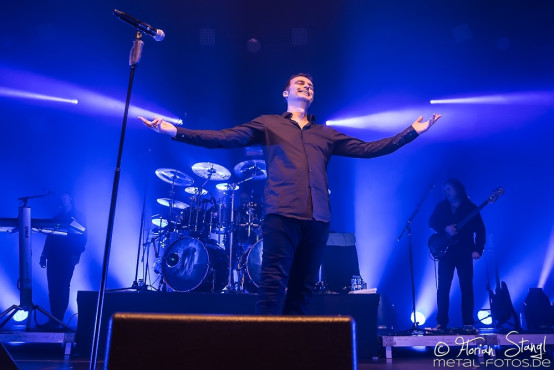 blind-guardian-brose-arena-bamberg-26-04-2015_0082