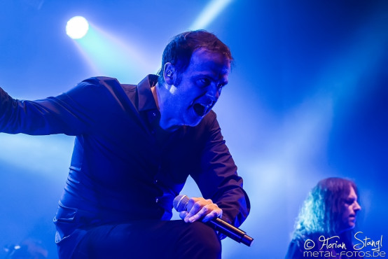 blind-guardian-brose-arena-bamberg-26-04-2015_0083