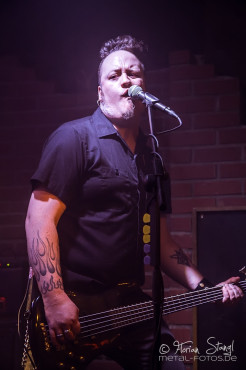 bloodbound-rockfabrik-nuernberg-02-04-2014_0003